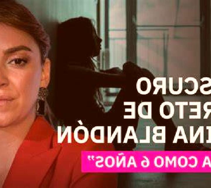 Ángela 3 Chert/Xert escort