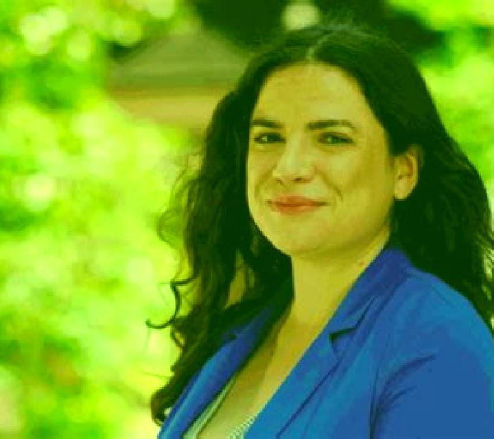 Ángela 3 Fabara escort