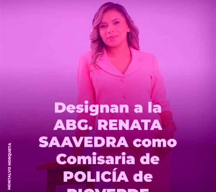 Ángela 3 Fanzara escort