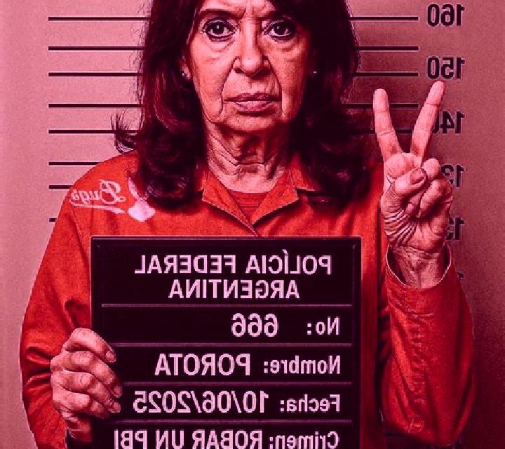 Ángela 3 Gobernador escort