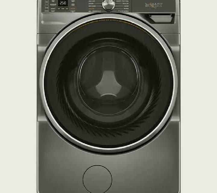 Ángela 3 Gualta escort