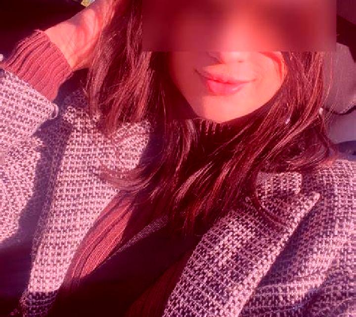 Ángela 3 Juncosa escort
