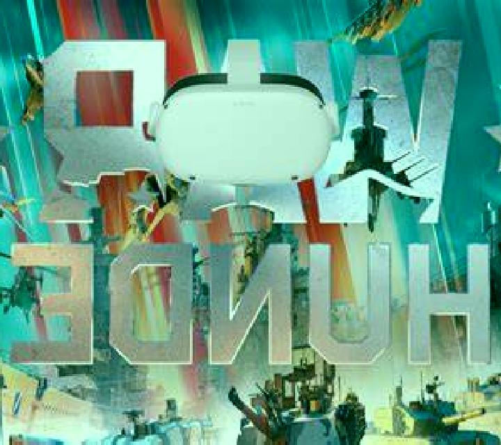 Ángela 3 La Carlota escort