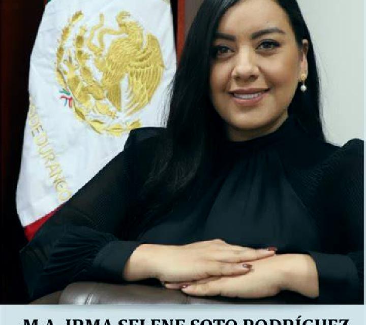Ángela 3 les Planes d Hostoles escort