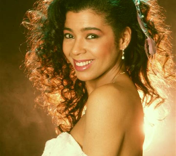 Ángela 3 Montearagon escort