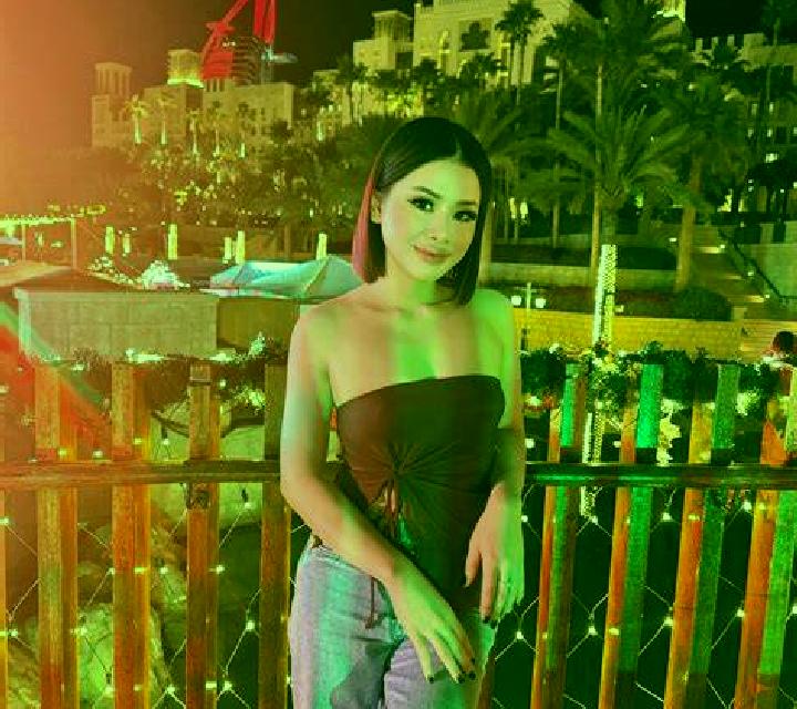 Ángela 3 Tapia de Casariego escort