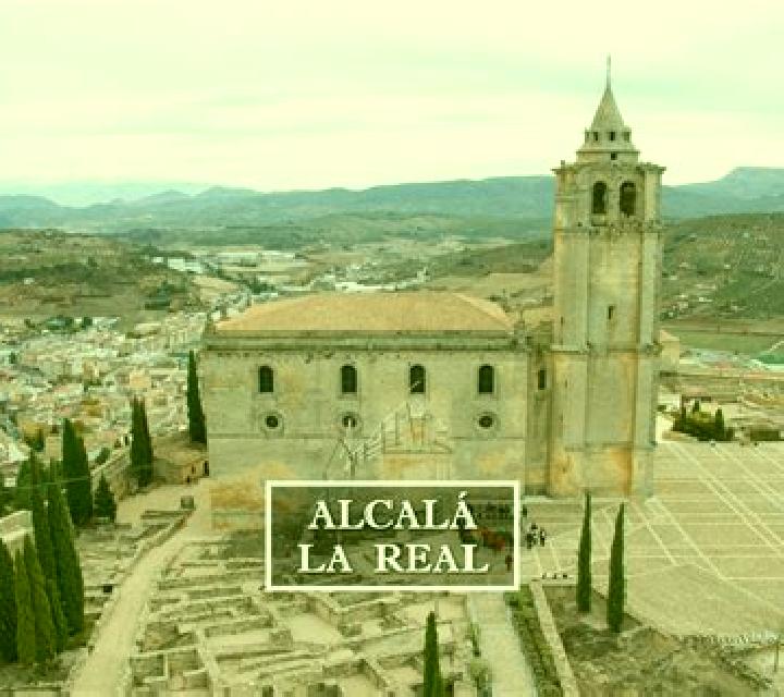 Ángela 3 Valero escort
