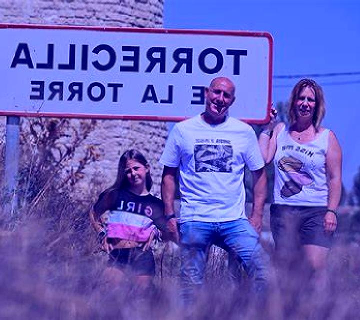 Ángela 3 Vejer de la Frontera escort