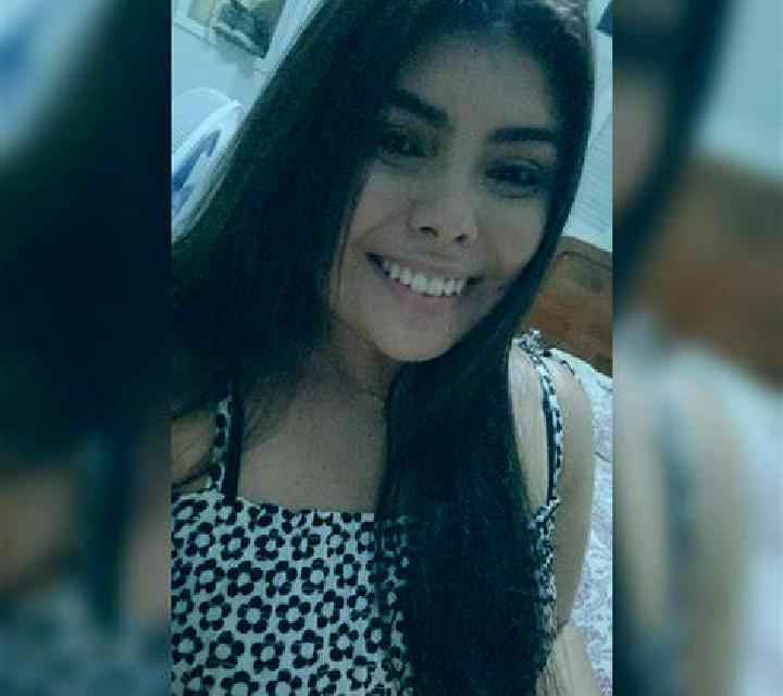 Ángela Aguilar de Campoo escort