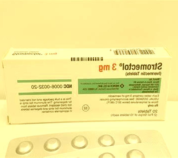 Ángela Panticosa escort