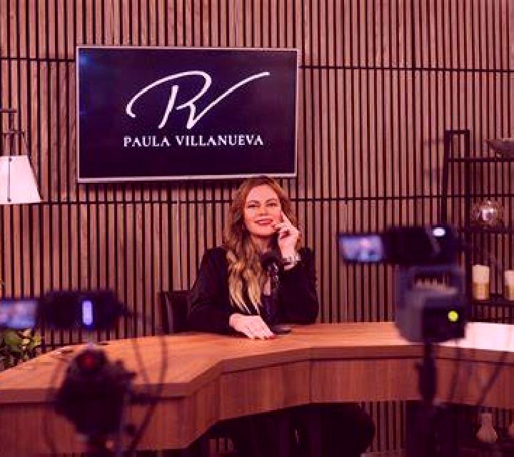 Ángela Puerto Lapice escort