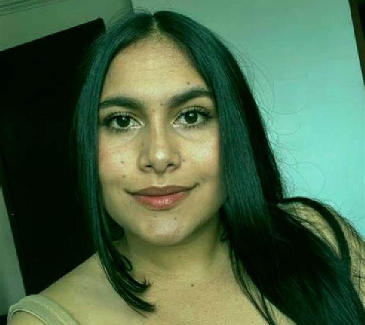 Ángela San Millan de la Cogolla escort