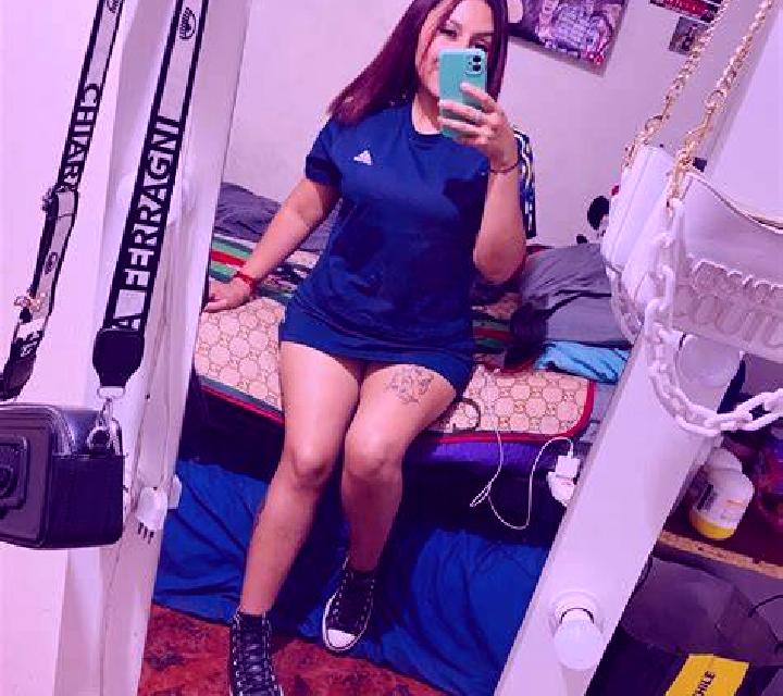 Ángela Santa Eugenia de Berga escort