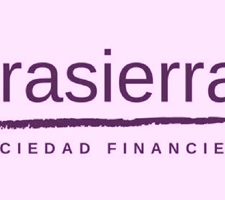 Ángela Trasierra escort