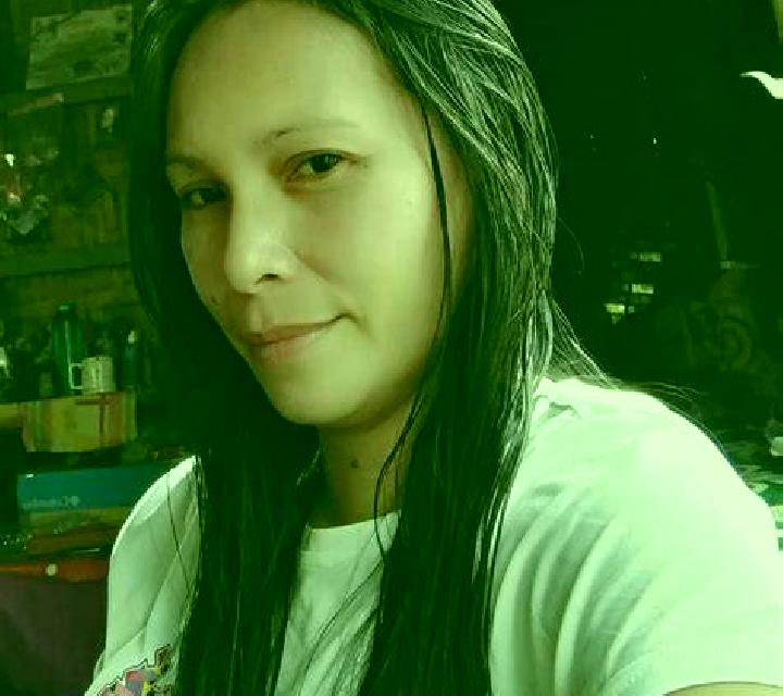 Noa 2 Andujar escort