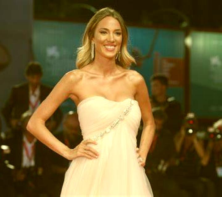 Noa 2 Arenys de Munt escort