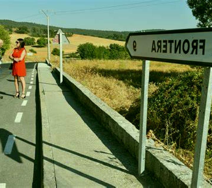 Noa 2 Atzeneta d Albaida escort
