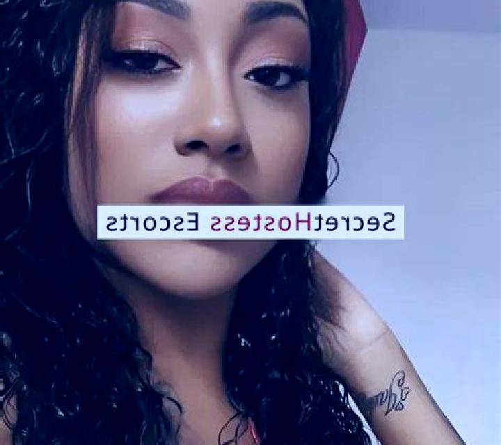 Noa 2 Benidoleig escort