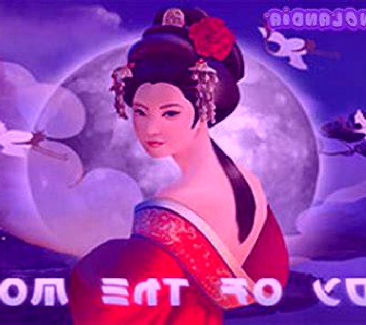 Noa 2 Cualedro escort