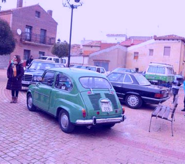 Noa 2 Cubells escort