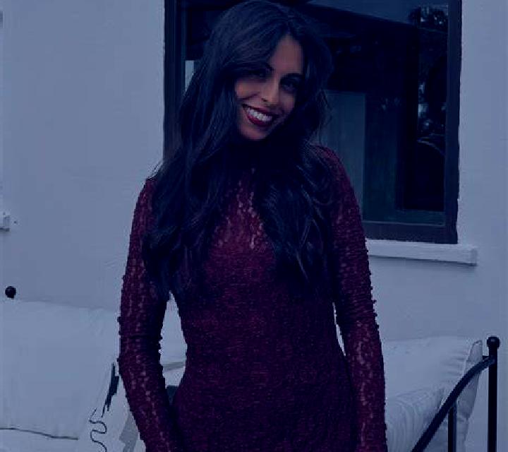 Noa 2 els Pallaresos escort