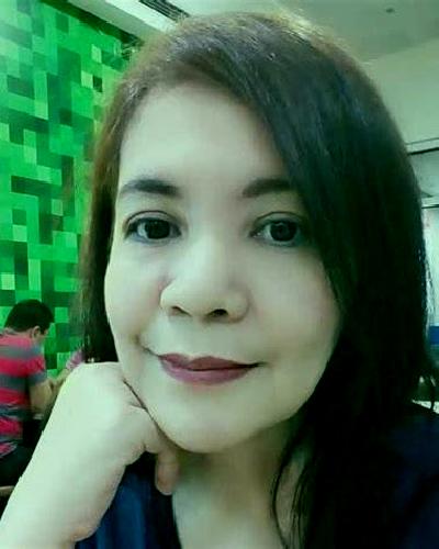 Noa 2 Fresno de la Vega escort