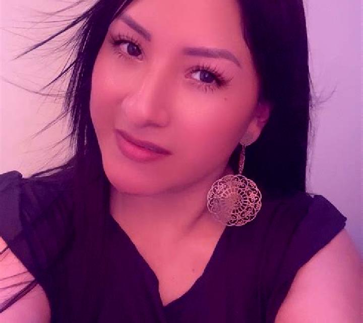 Noa 2 Garrovillas escort