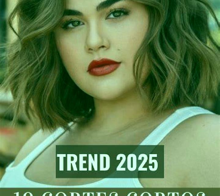 Noa 2 Getafe escort