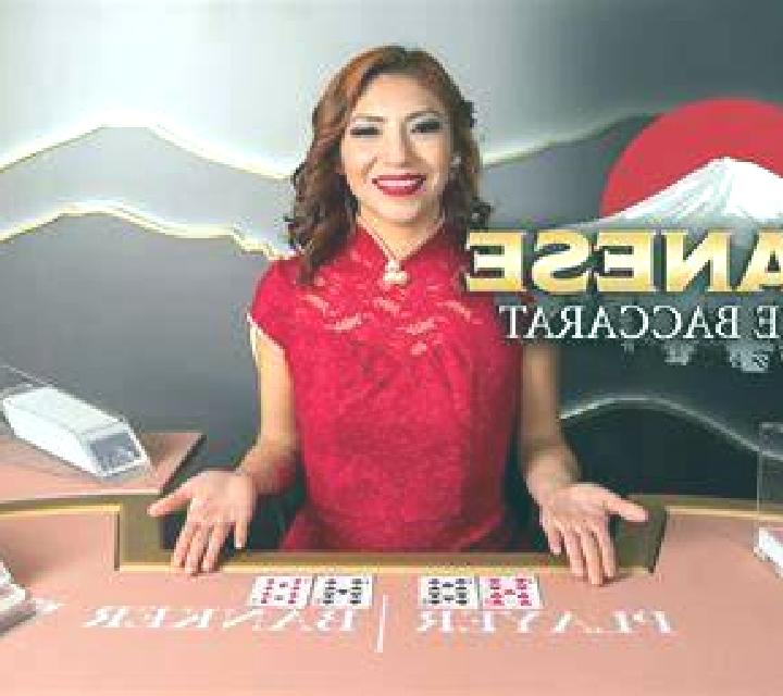 Noa 2 Haza escort