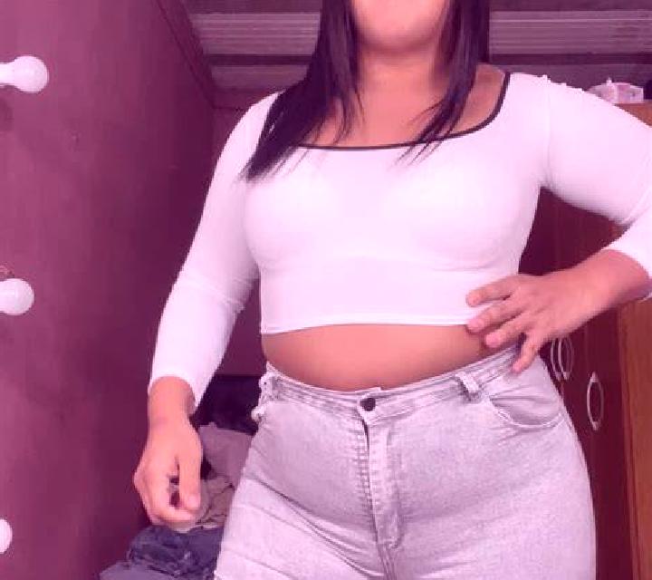 Noa 2 Les Franqueses del Valles escort