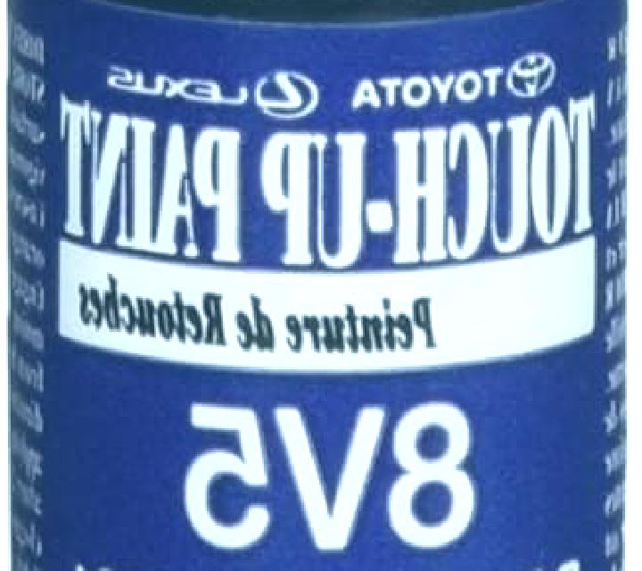 Noa 2 Moguer escort
