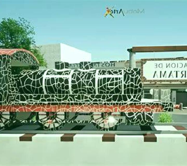 Noa 2 Oncala escort