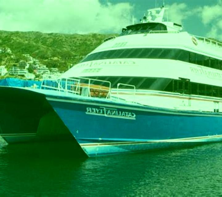 Noa 2 Prosperidad escort