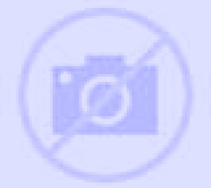 Noa 2 Puente del Congosto escort