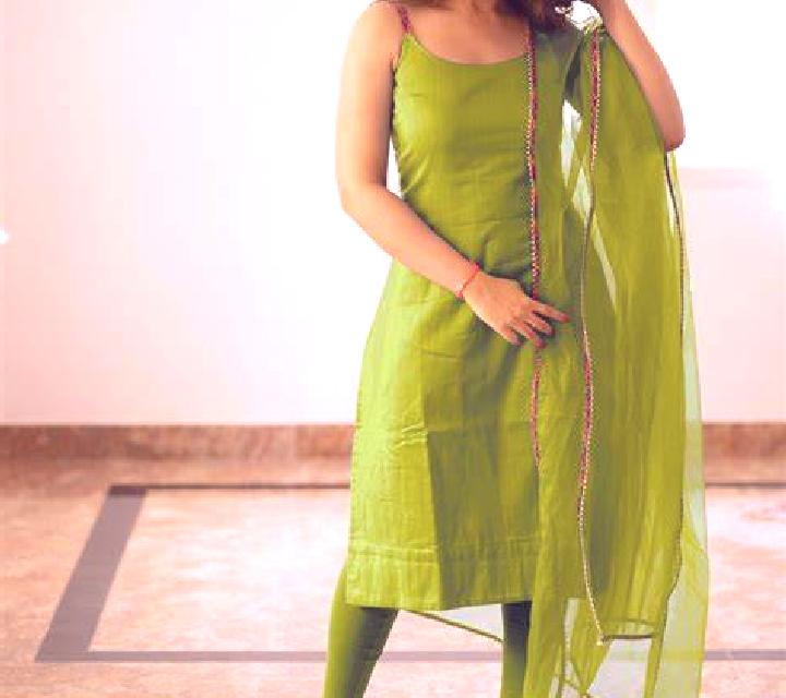 Noa 2 San Cebrian de Castro escort