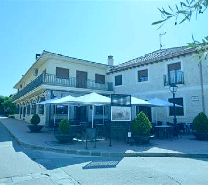 Noa 2 Santa Maria del Val escort