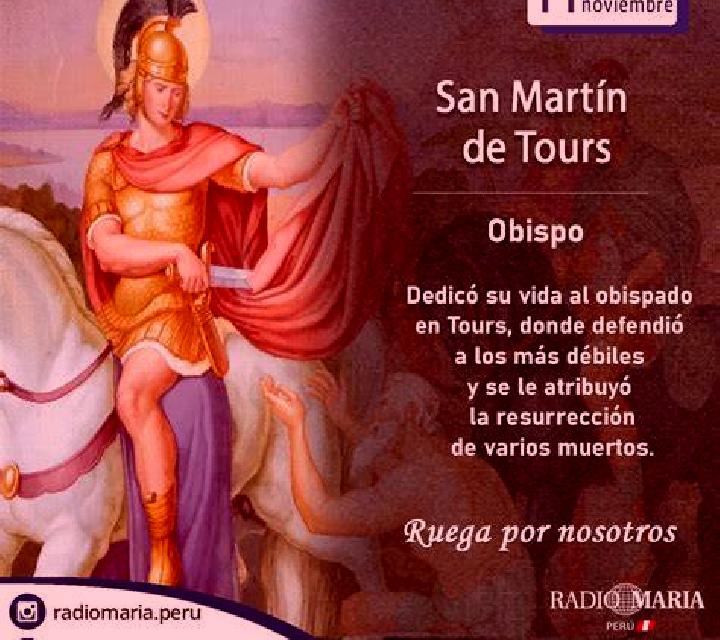 Noa 2 Tudela de Duero escort