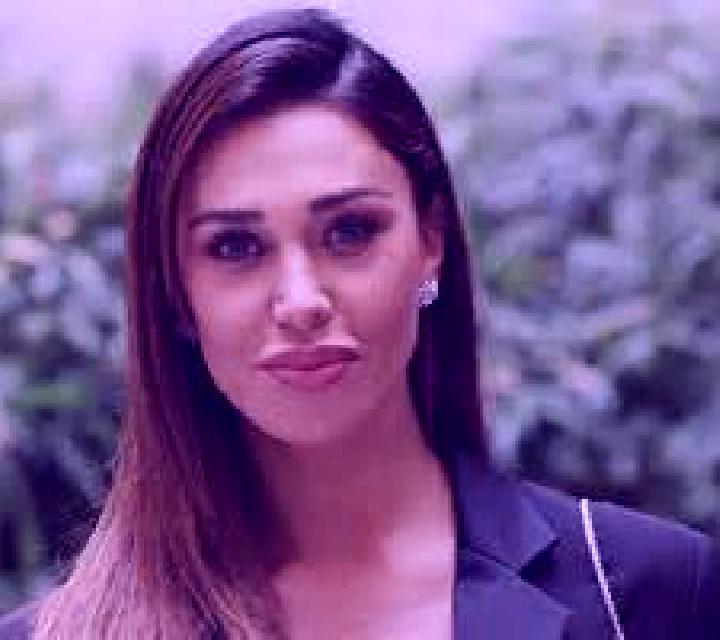 Noa 2 Villasana de Mena escort
