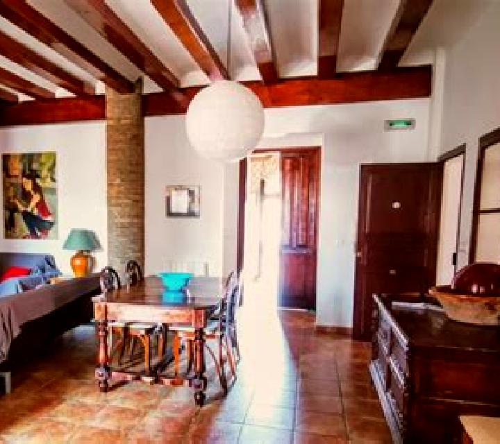 Noa 3 Anadon escort