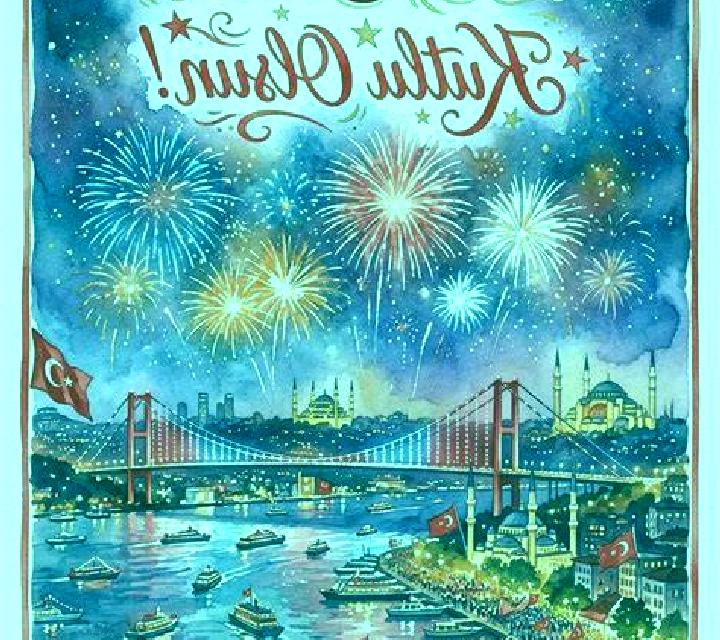 Noa 3 Barzana escort