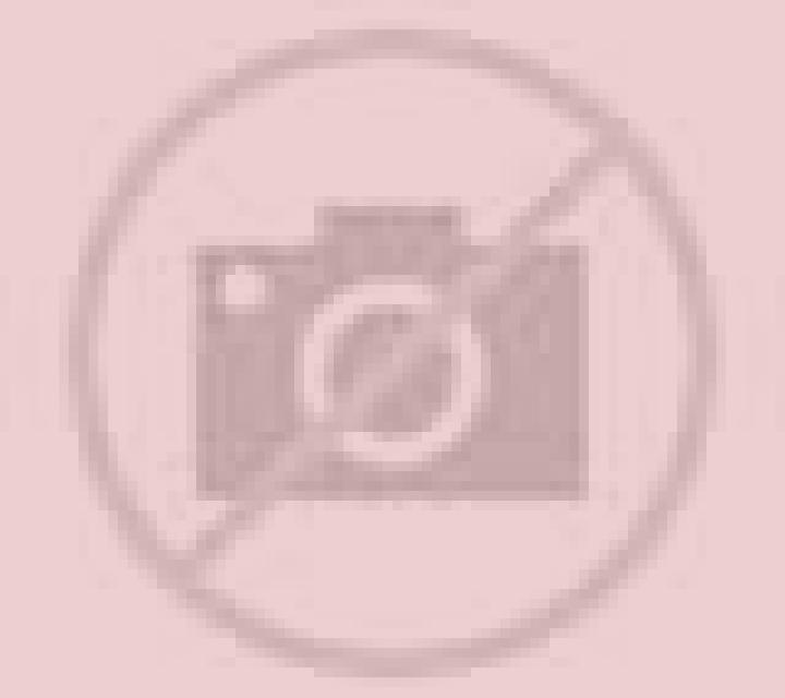 Noa 3 Bellcaire d Urgell escort