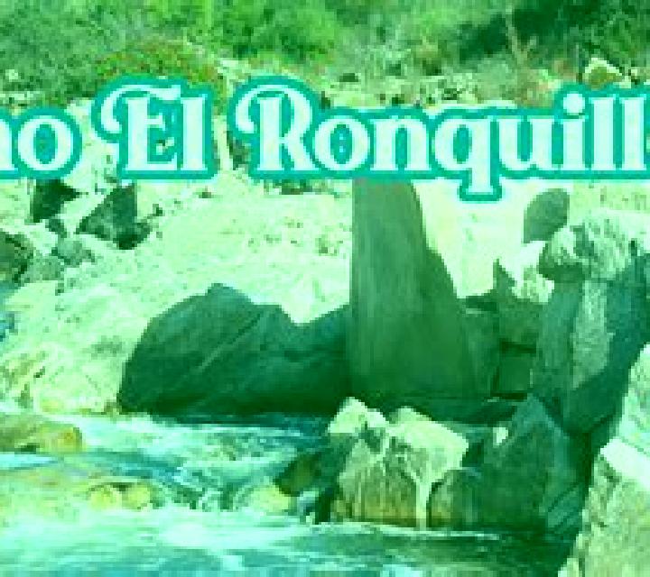 Noa 3 Cabrillas escort
