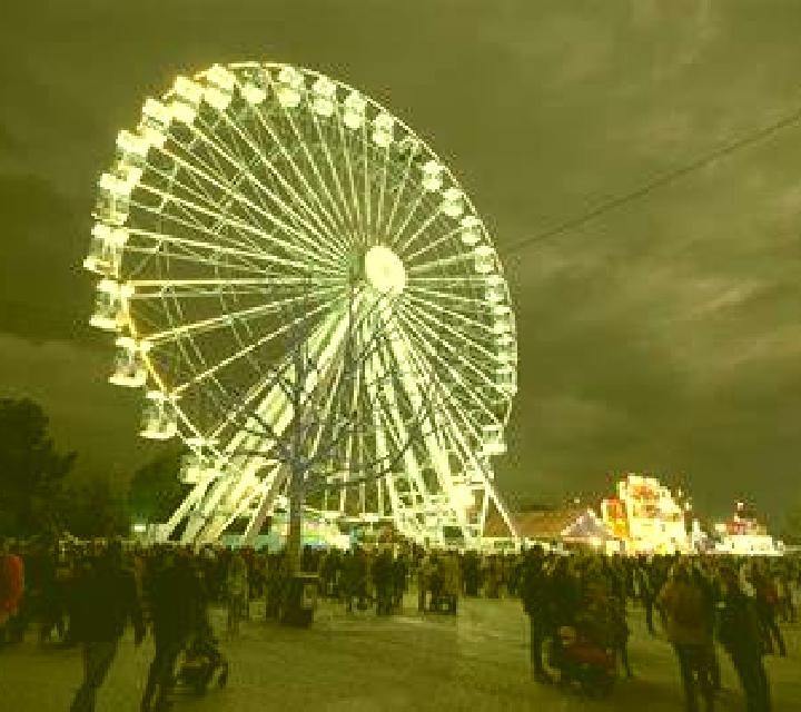 Noa 3 Casas de Millan escort