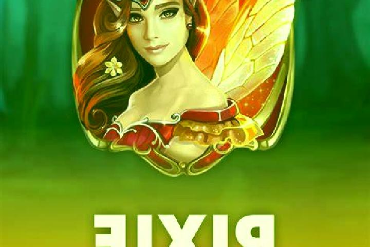Noa 3 El Rompido escort
