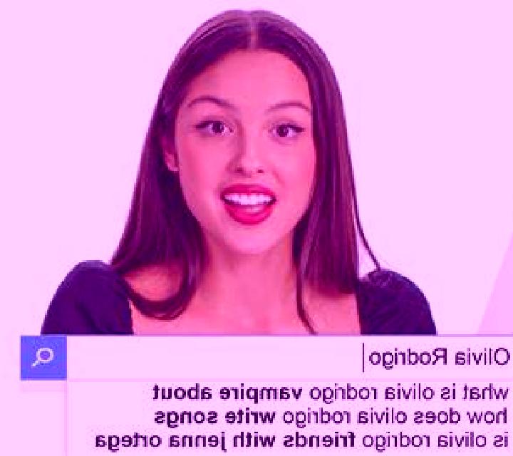 Noa 3 Espejo escort