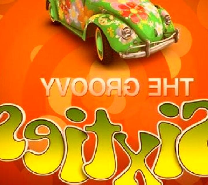 Noa 3 Fonz escort