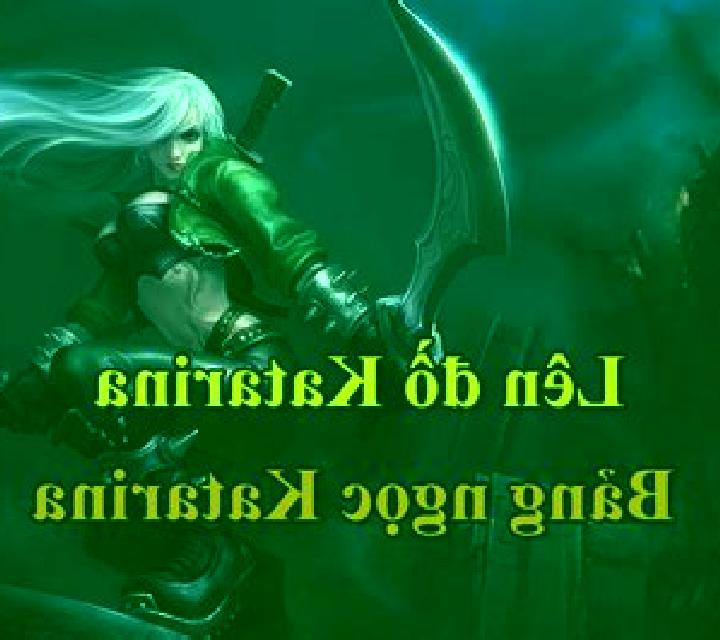 Noa 3 Gaztelu escort