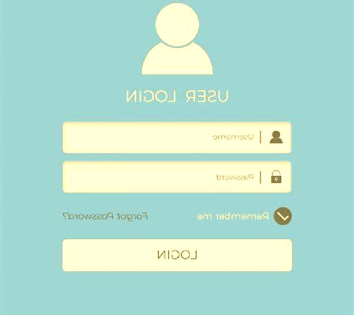 Noa 3 Gordoncillo escort