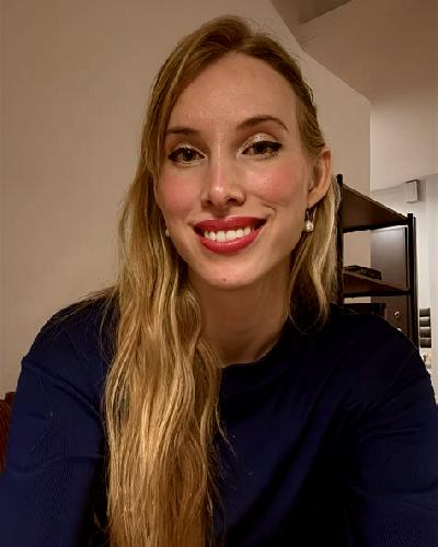 Noa 3 Guils de Cerdanya escort
