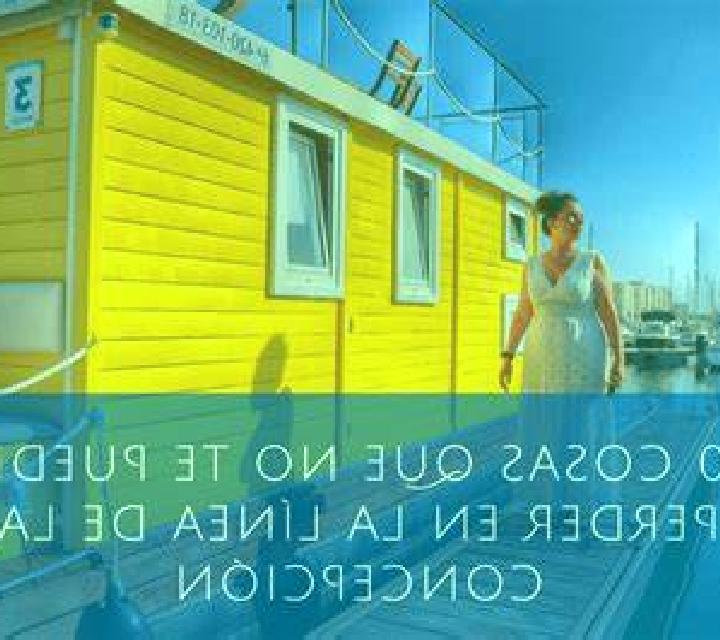 Noa 3 Hoyo de Manzanares escort